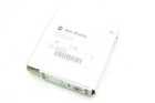 700-fsb3uu23 Timing Relay