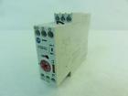 700-fsb4uu23 Allen-bradley 169625 New-no Box