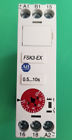 700-fsk3cu23-ex Allen-bradley New Timing Relay