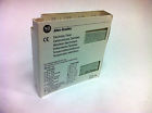 700-fsk3fu23 Allen Bradley Timer 0.15