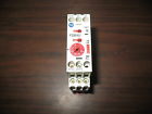 700-fsm4uu23 Allen Bradley Timing Relay