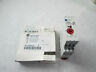 700-fsq3qu18 Allen Bradley New Timer Off Delay Power