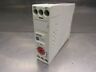 700-fsy2du23 Allen Bradley Timer
