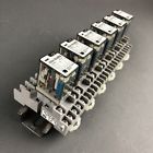 700-hc14z24-4 Allen Bradley Relay Socket