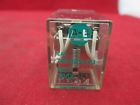 700-hc54z24 Allen Bradley Allen-bradley Relay