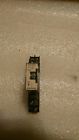 700-hnk42az24 Allen-bradley Timing Relay New