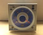 700-hr52tu24 Allen Bradley Series C