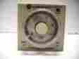 700-hrm12ta17 Allen-bradley 2 Allen Bradley Ser A Timing Relays 5 Amp