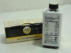 10662073574689 700-hs12aa24 Allen-bradley 157583 New In