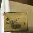 700-ht12aa24 Allen-bradley New Type H Timing Relay P N 24v