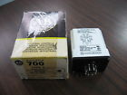 700-ht12ba1 Allen Bradley New Type