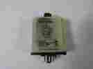 700-ht22ba2 Allen-bradley Allen Bradley Tube Base Timing Relay 1.0-180sec Used