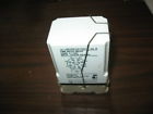 700-htf12f14a1 Allen Bradley Fixed Second Timing Relay With Base