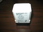 700-htf12f19z24 Allen Bradley Fixed Second Timing Relay With Base