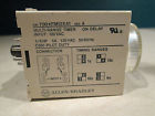 700-htm12ka1 Allen Bradley Multi-range Timer