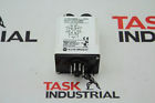 700-hv32aa1 Allen-bradley Repeat Cycle Timer