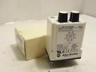 10781180459990 700-hv32aaa2 Allen-bradley 158250 New In