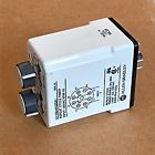 700-hv32da1 Allen-bradley Repeat Cycle Timer