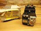700-npta1 Allen-bradley Allen Bradley Pneumatic