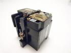 700-nt Allen-bradley 146233 Used Time