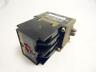 700-p200a1 Parts Only Convertible Contact Control Relay