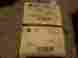 P700-400a1 700-p400a1 Allen Bradley Lot Of 2 Control Relays 110 115-120 Coil