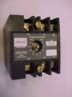 700-psra1 Allen Bradley Solid State Timer
