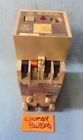 700-rt00a010a1 Allen-bradley Allen Bradley Sold