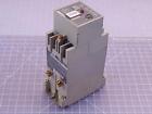 700-rt00n110a1 Allen Bradley Solid State Timer