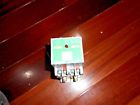 700-rt33s050a1 Allen Bradley Solid State Timer Lot