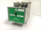700-rtc10z050u1 Ab Solid State Timer