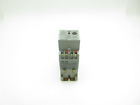 700-rtc11110u1 Allen Bradley Solid State Timer Ser