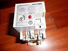 700-rtc1111ou1 Allen Bradley Solid State Timer Lot