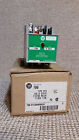 700-rtc30s050v24 Allen-bradley Allen Bradley Solid