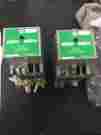 700-rtc40z0500u1 Allen Bradley 50 Second Fixed Time Delay Solid State Timer A G
