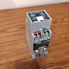 700-rtr20n020a1 Sre B Allen Bradley Solid State Timer