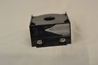7000b Agastat Timing Relay Coils