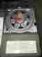 7007-20 Paragon Time Control New Old Stock