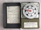 7007-27 Paragon Amf Electric Company Timer Control Electromechanical Usa