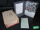 7007-71 Paragon New Timer 7