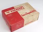 7008-0 Paragon Vintage 7 Day Calendar