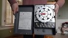 7008-71 Paragon Electric 7-day Electromechanical Timer