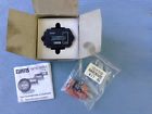 700fn00101248d2060a Curtis 5mm Hour Meter