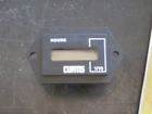 700fn001o1248d2060a Curtis Instruments Hour Meter Part