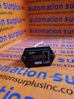 700fn001o48150d100230a Curtis Hour Meter Range