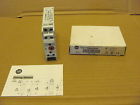 700-fsm56ra2 700fsm56ra2 Allen Bradley Nib Multifunction Timer Ser