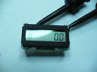 700-pn-020 700pn-020 Curtis Lcd Hour Meter Printed Circuit Board Mounting