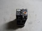 700ppta4 Allen Bradley Q5-4 1