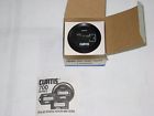 700qn00101224vdc Curtis New Hourmeter