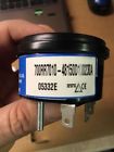 700rr7010-48150d100230a 700rr7010-48150d1002 Curtis Instruments Hour Meter